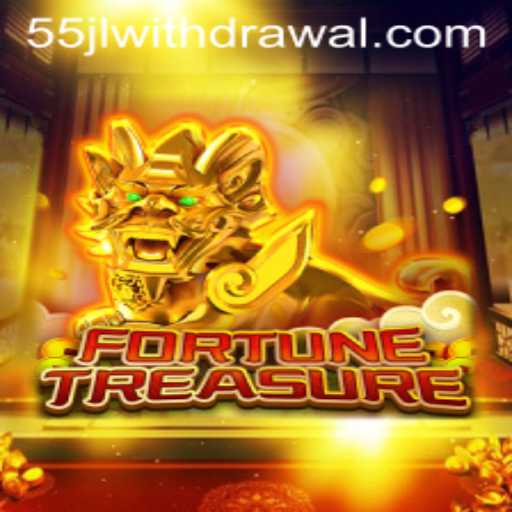 FortuneTreasure: Unveiling the Enchantment of the Game