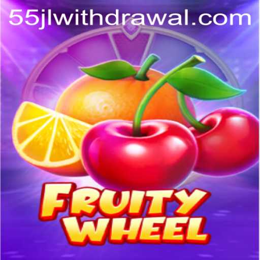 Exploring the Exciting World of FruityWheel: Gameplay and Rules