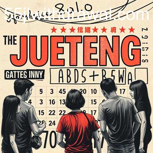 Jueteng